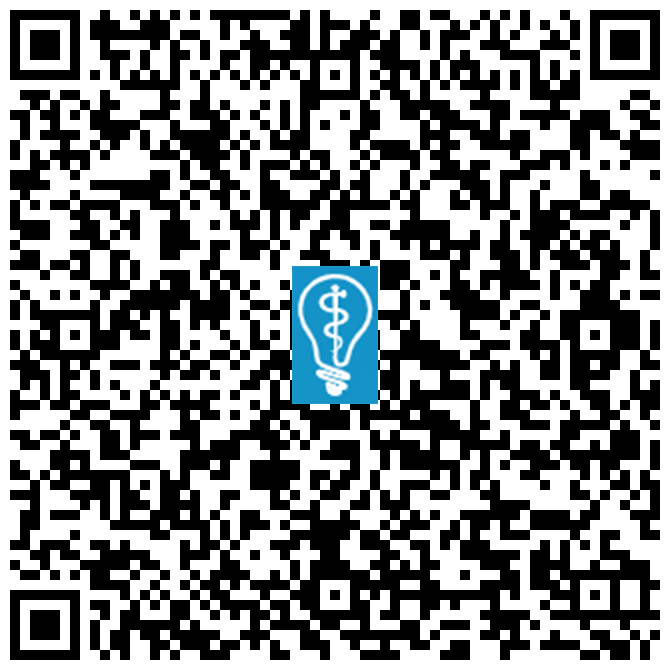 QR code image for Office Roles - Who Am I Talking To in Staten Island, NY